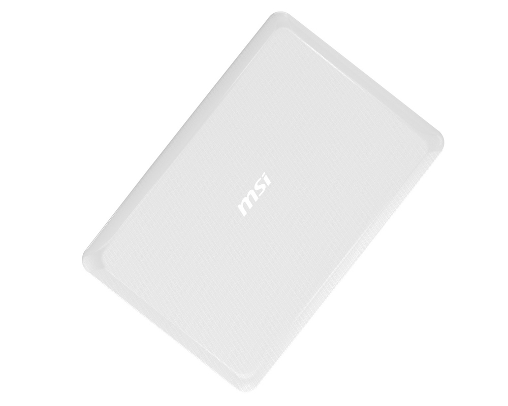 MSI S Series S30-028TW laptop Intel® Core™ i3 i3-3227U – image 5