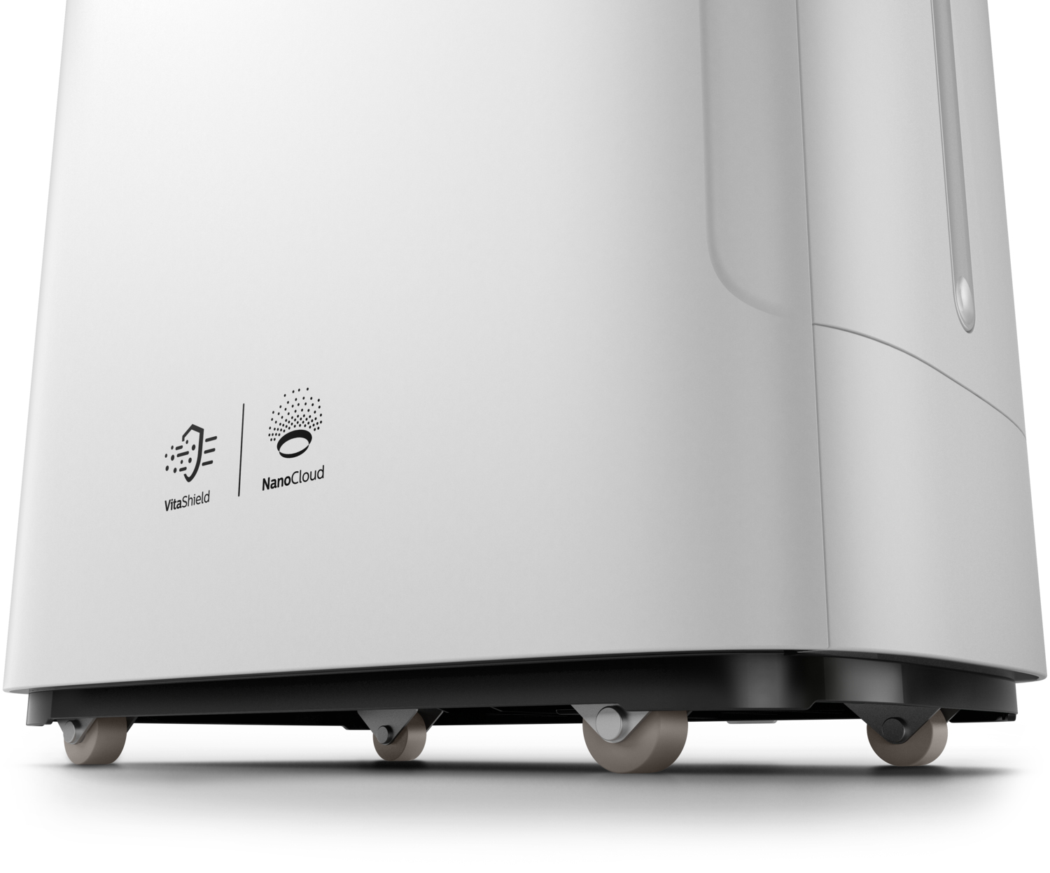 Philips AC2729/90 air purifier 80 m² – image 4