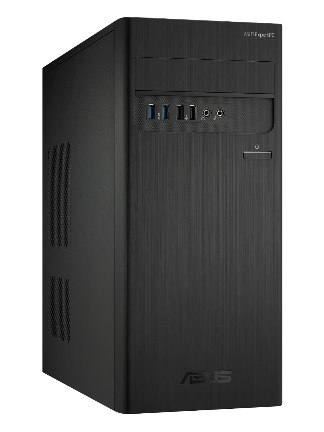 ASUS D340MC-I787000100 PC Intel® Core™ i7 i7-8700 – image 2
