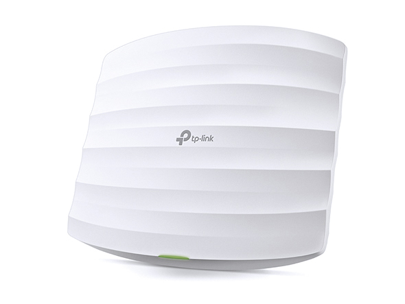 TP-Link EAP330 1900 Mbit/s White Power over Ethernet (PoE)