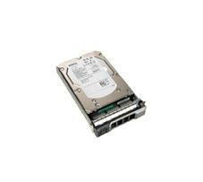 Dell 900GB SAS HD