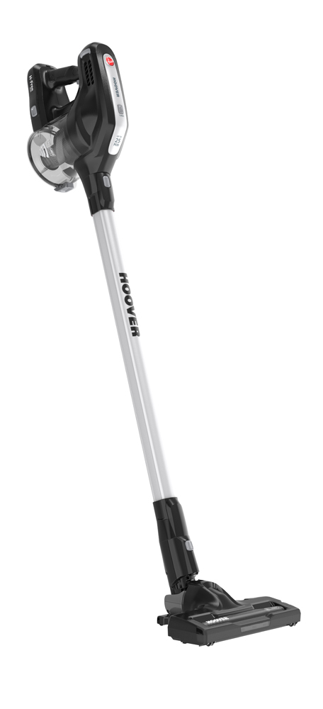 Hoover HF18GH 011 – image 6