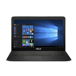ASUS F555UA-XX067T Intel® Core™ i5 i5-6200U Laptop – image 9