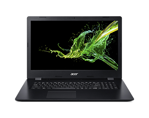 Acer Aspire 3 A317-51G-59QT Intel® Core™ i5 i5-10210U Laptop – image 1