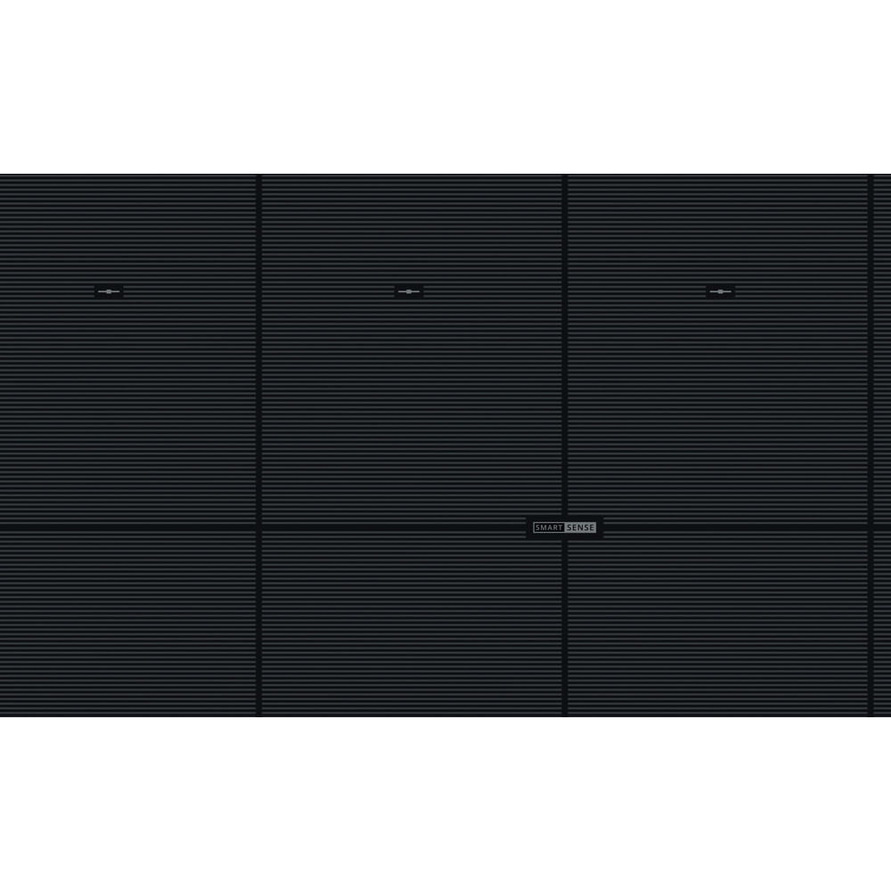 Whirlpool SMO 658C/NE – image 5