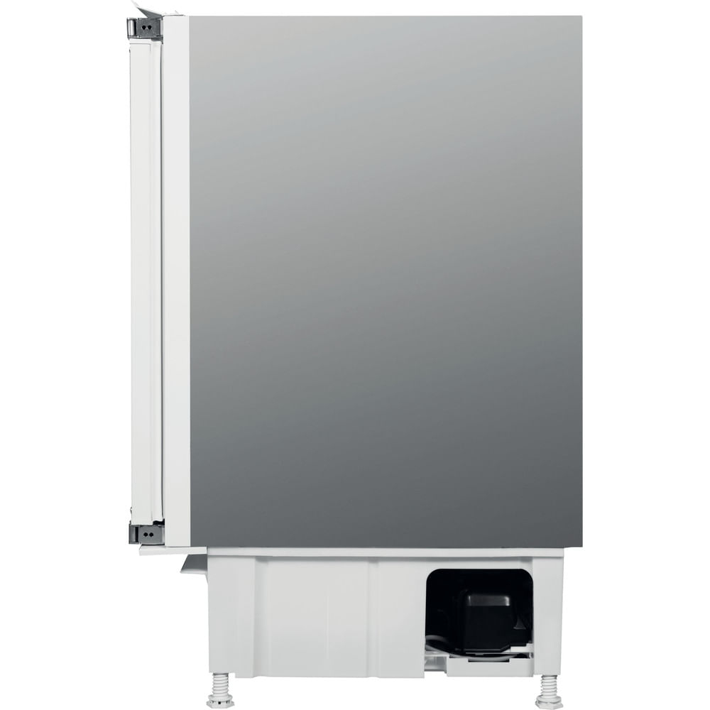 Whirlpool ARZ 0051 – image 3