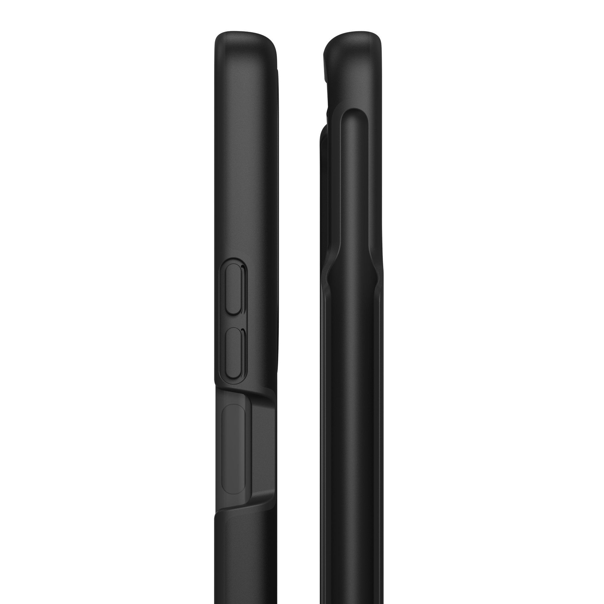 ZAGG Bridgetown mobile phone case – image 3