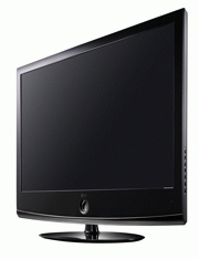 LG 32LH7020 TV 81.3 cm (32") Full HD Black 500 cd/m² – image 2