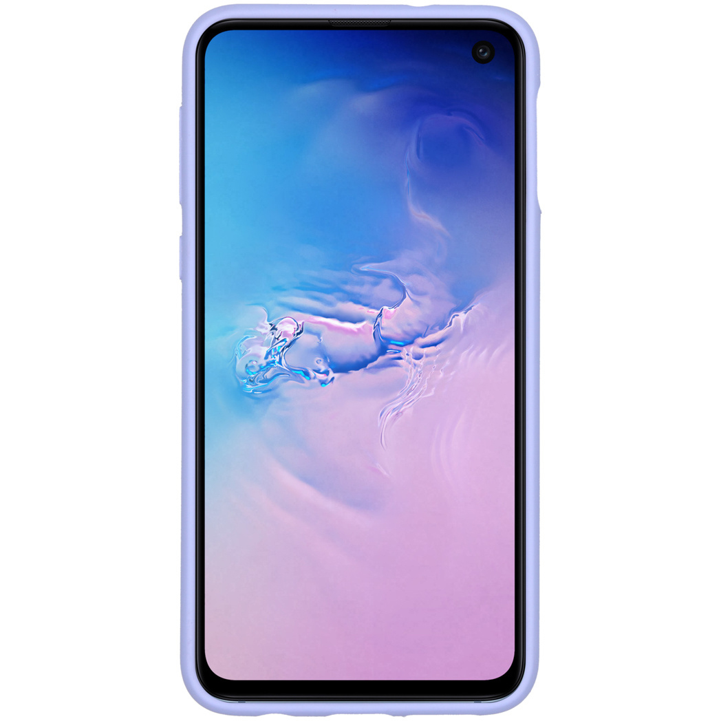 Accezz SH00003606 mobile phone case – image 6