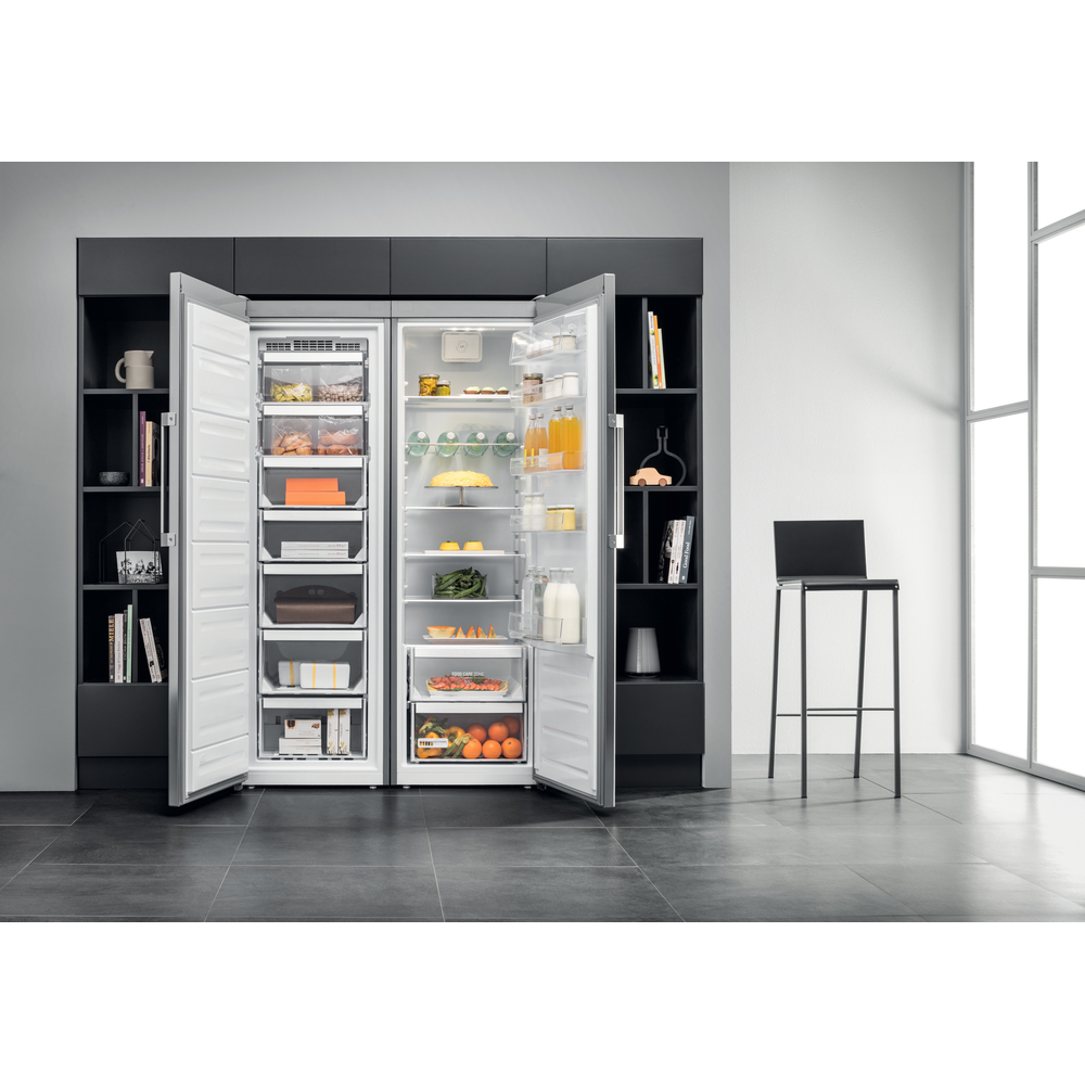 Hotpoint UH8 F1C X 1 – image 8