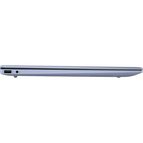 HP Pavilion 16-ag0008AU AMD Ryzen™ 7 8840U Laptop – image 6