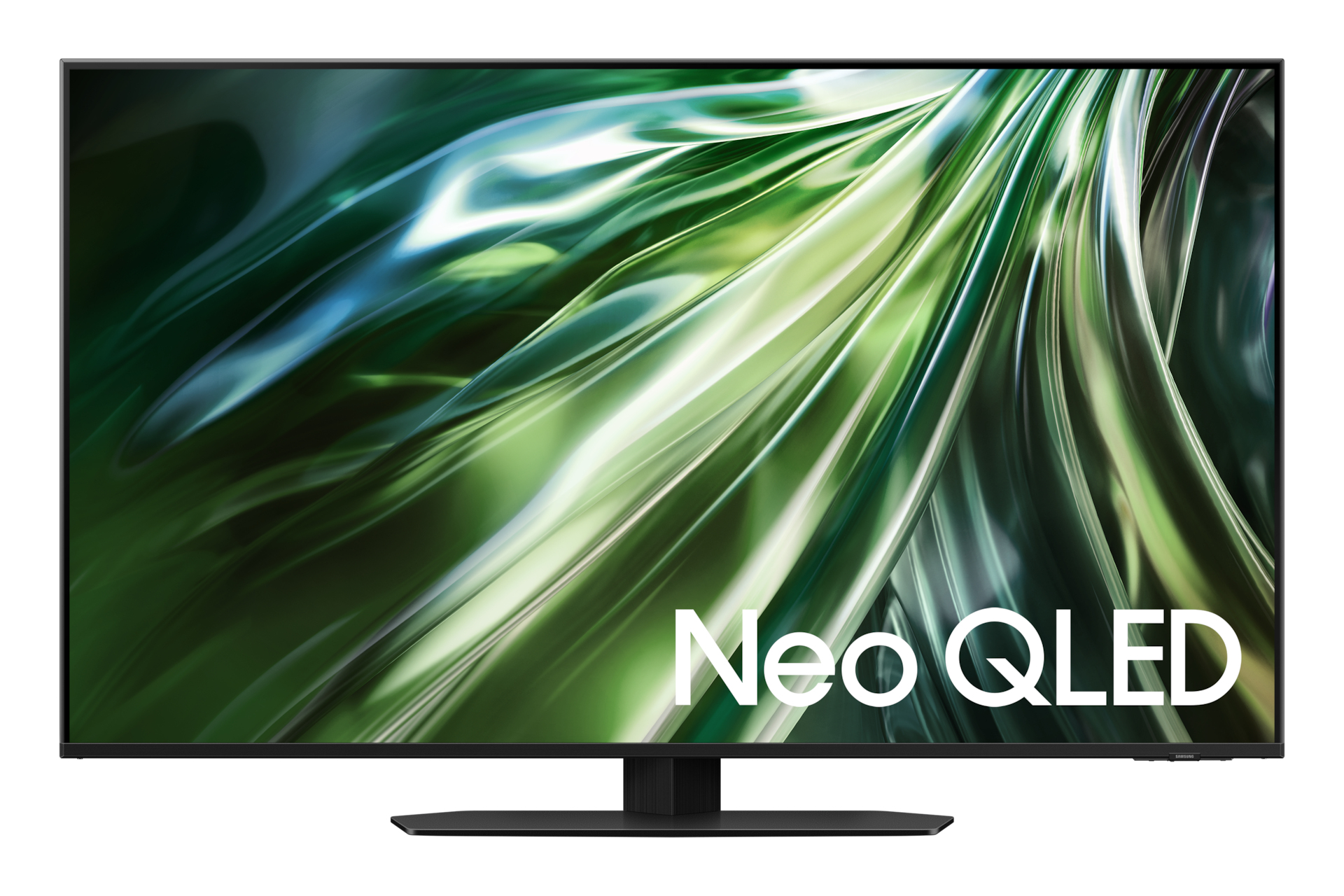 Samsung QN90D QE43QN90DATXXN TV