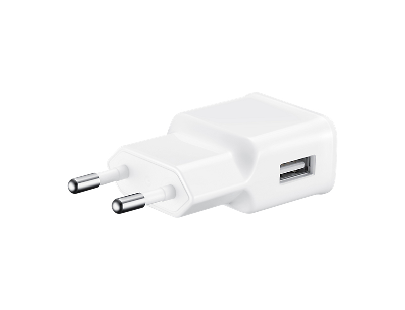 Samsung EP-TA12EWEU Universal White AC Indoor – image 5