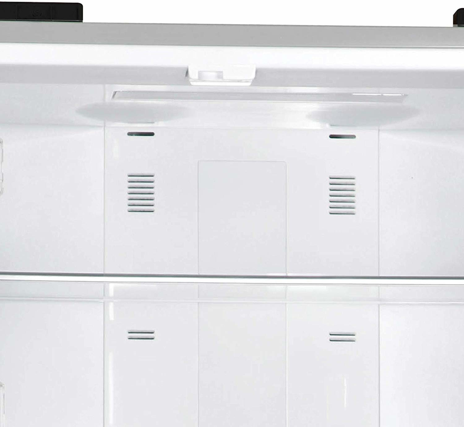 Hoover HMDN 182 EU – image 6