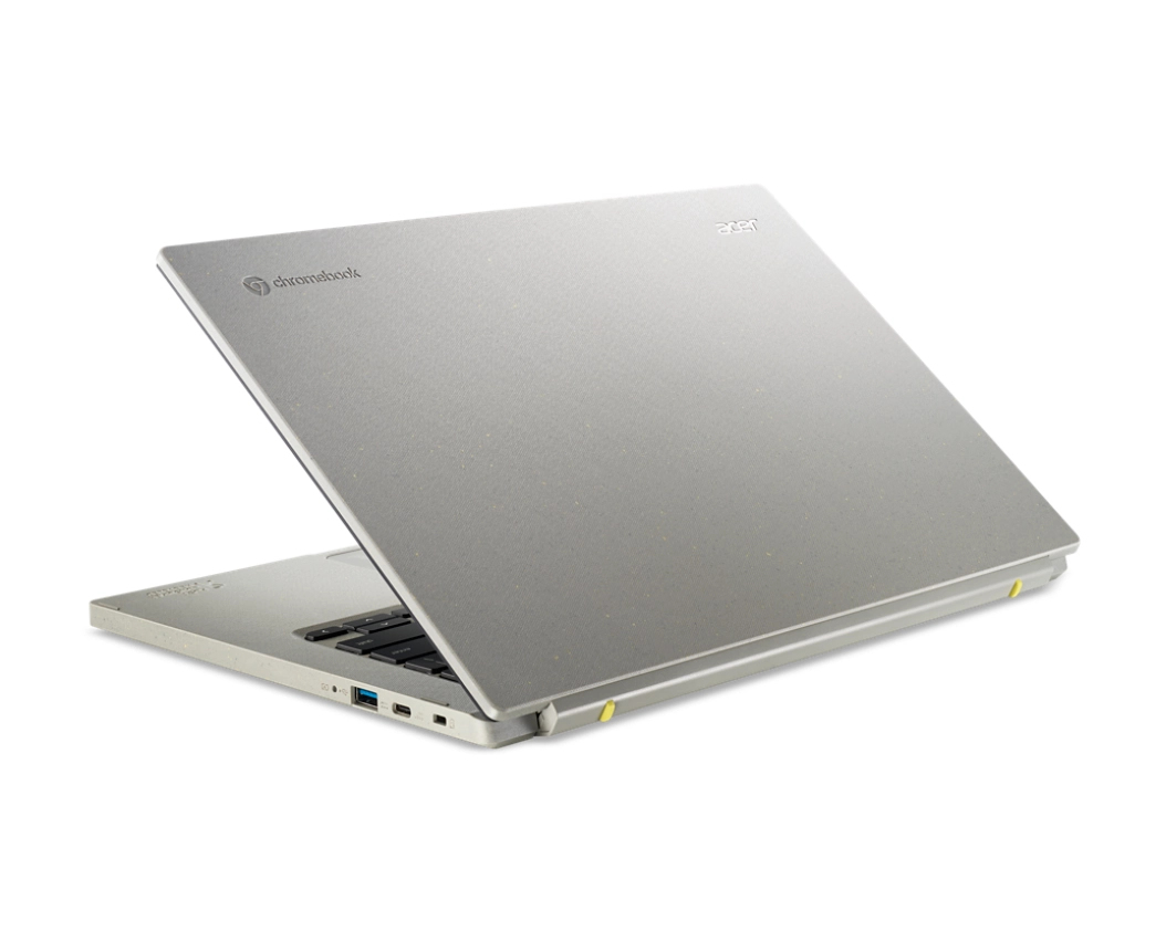 Acer Chromebook Vero 514 CBV514-1H-5579 Intel® Core™ i5 i5-1235U – image 6