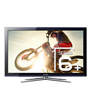 Samsung PS50C680G5K – image 4