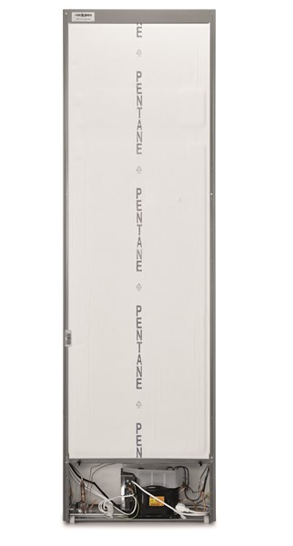 Electrolux EN3454POX Freestanding – image 5