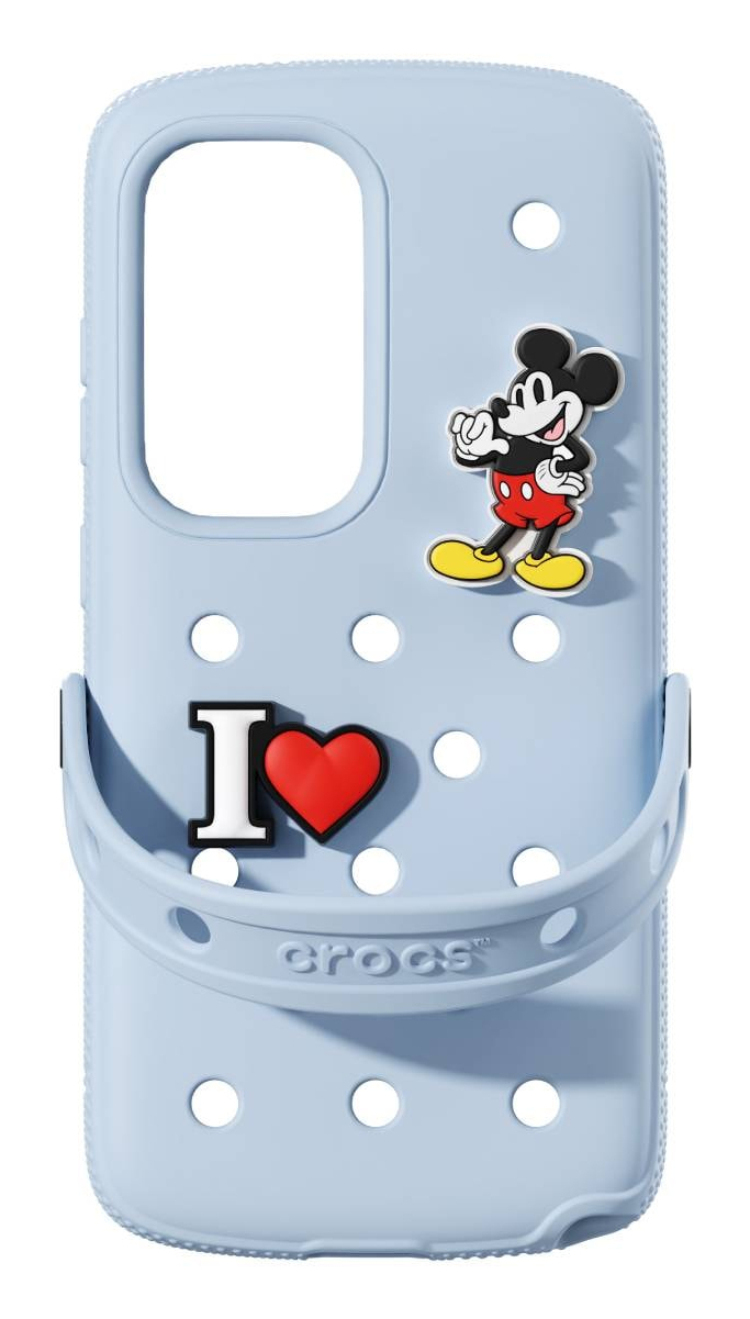 Samsung GP-FPS938SBALW mobile phone case – image 1