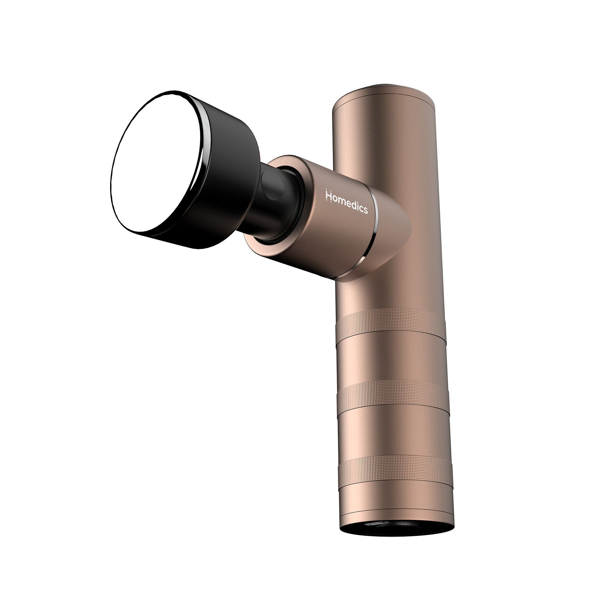 HoMedics Myti massager Universal Copper – image 2