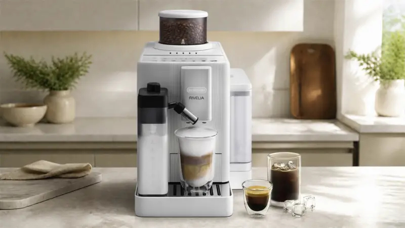 Product Gallery