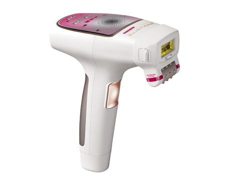 Rowenta EP9870 epilator White