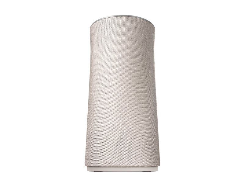 Samsung WAM1501 Ivory – image 3