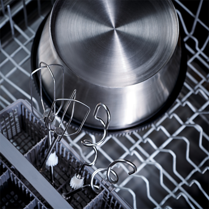 AEG SM3300 Hand mixer – image 6