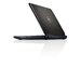 Dell Inspiron I15RN-7059DBK – image 6
