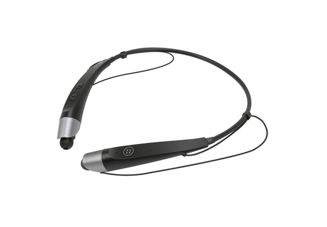 LG TONE+ HBS 500 – image 3