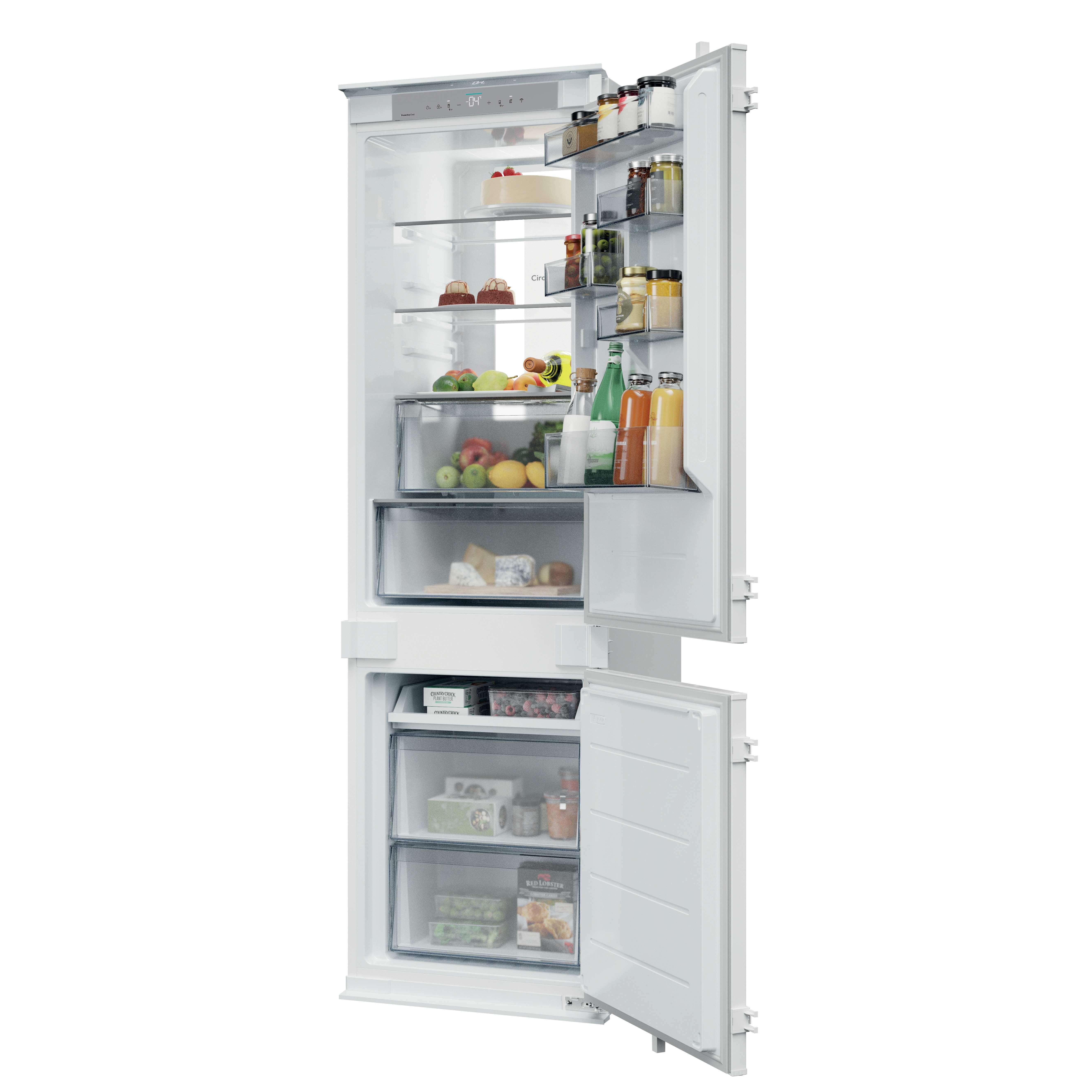 Product Gallery