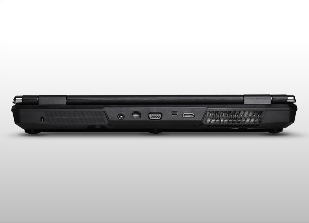 MSI GX60 1AC-021US – image 6