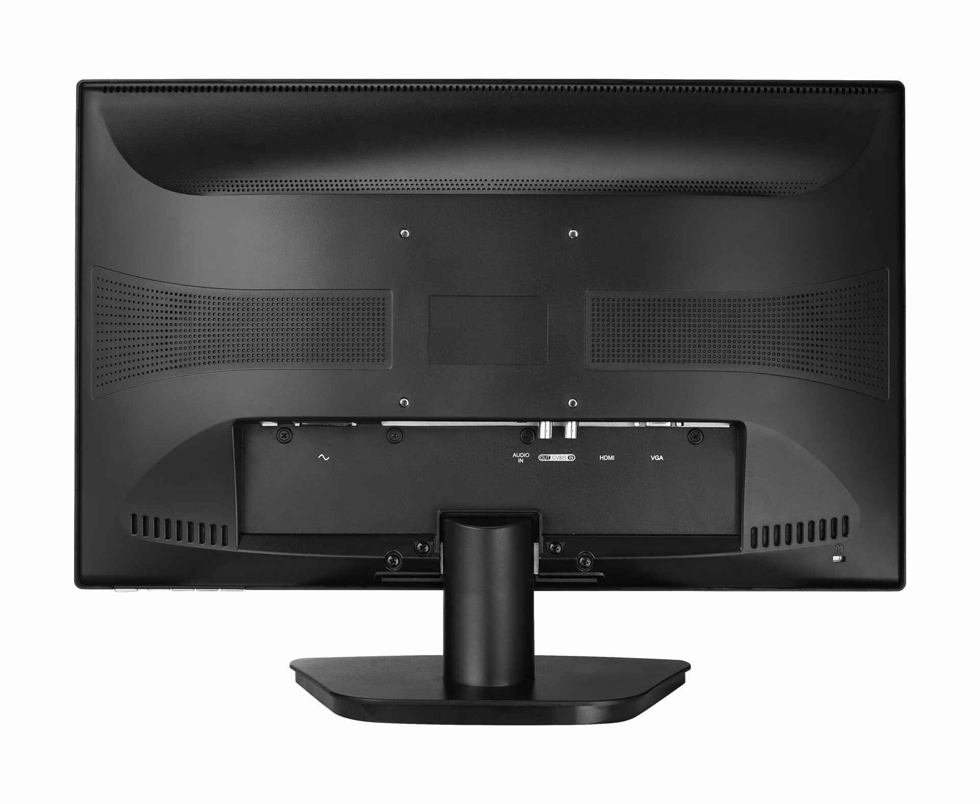 AG Neovo SC-2202 computer monitor – image 3