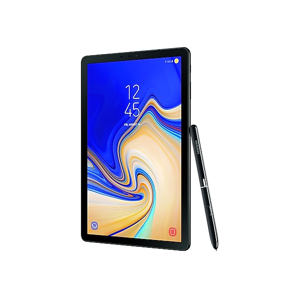 Samsung Galaxy Tab S4 SM-T837 – image 2