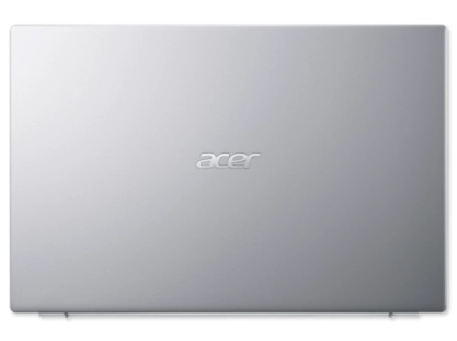 Acer Aspire 3 A315-58-72D4 Intel® Core™ i7 i7-1165G7 Laptop – image 5