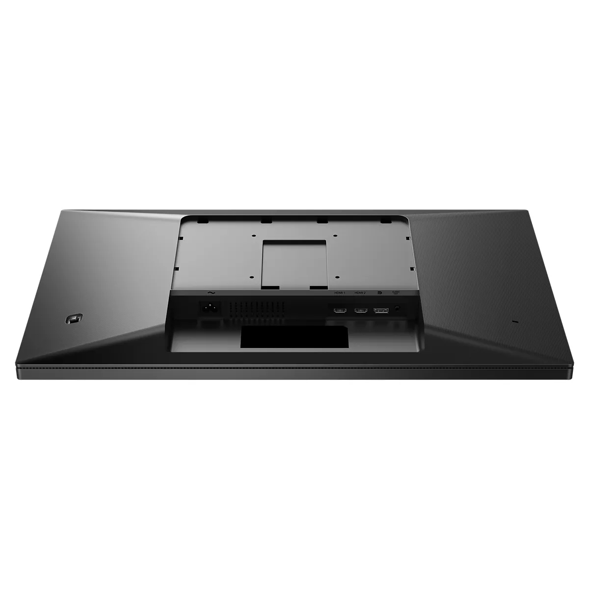Philips 27E1N5500B/93 computer monitor – image 5