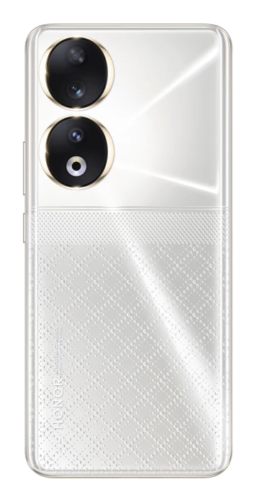 Honor 90 5G – image 2