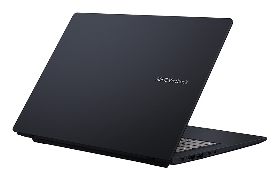 ASUS Vivobook 14 M1407KA-LY014W Copilot+ PC AMD Ryzen™ AI 5 340 Laptop – image 3