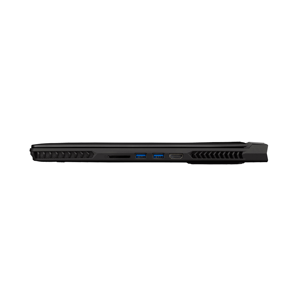 GIGABYTE X5 V8-CF1 – image 7