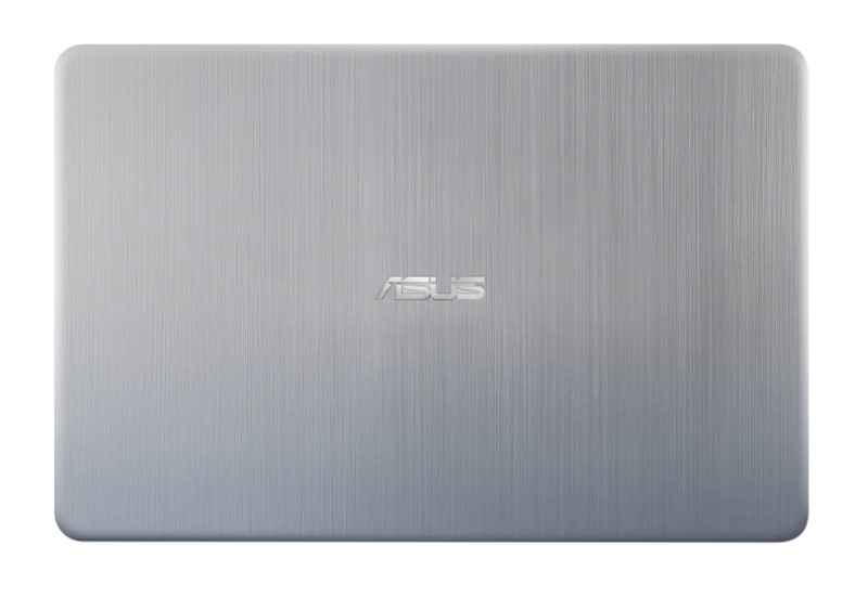 ASUS Vivobook 15 X540UB-GO371T Intel® Core™ i5 i5-8250U Laptop 39.6 cm (15.6") HD 4 GB DDR4-SDRAM 256 GB SSD NVIDIA® GeForce® MX110 Wi-Fi 5 (802.11ac) Windows 1 – image 3