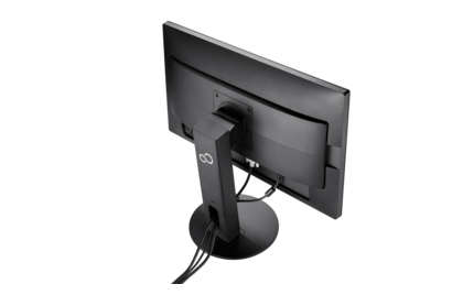 Fujitsu B27-8 TS Pro – image 3