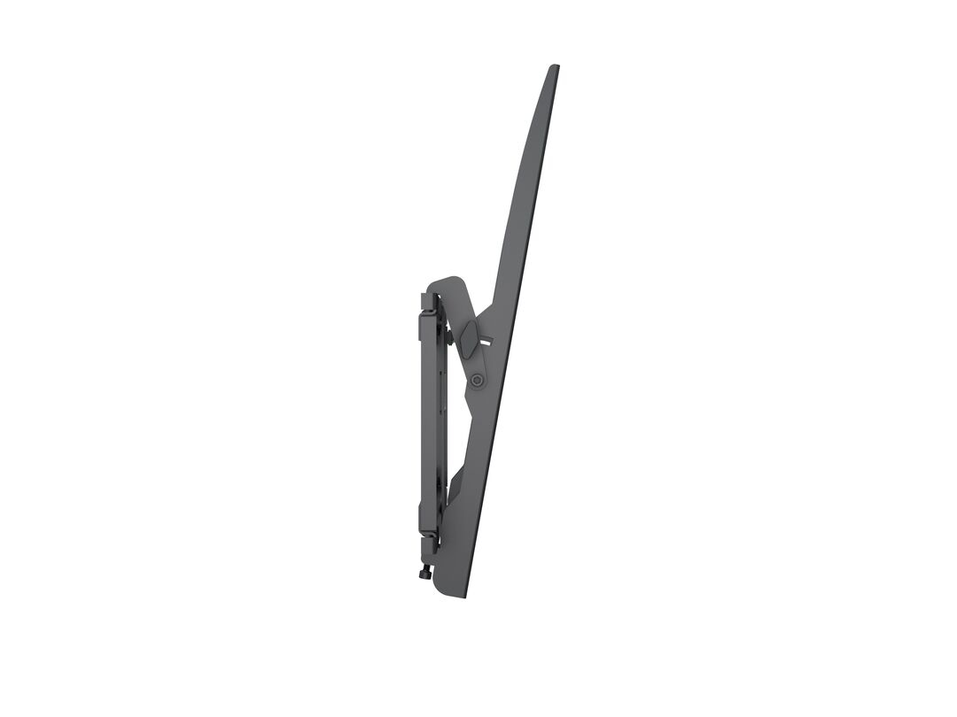 Multibrackets M Universal Tilt Wallmount Medium Black – image 5