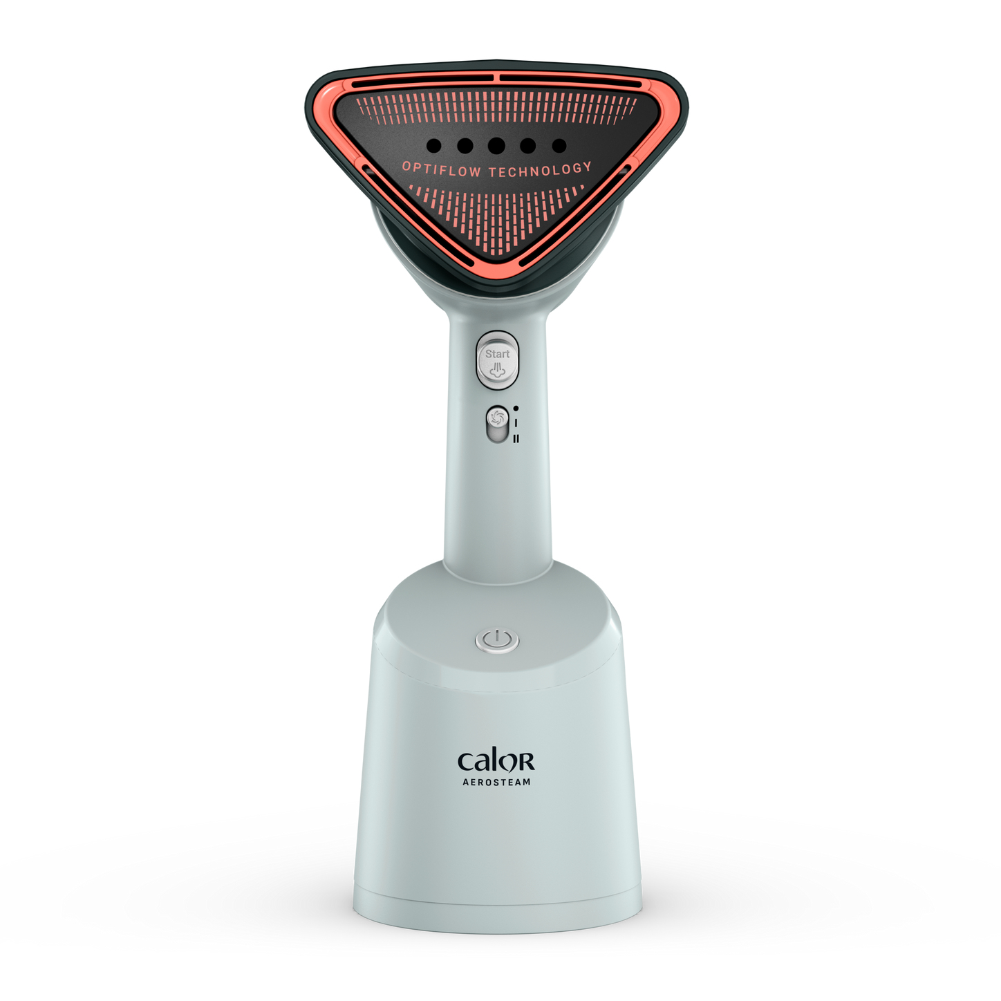 Rowenta DT9814C0 garment steamer Handheld garment steamer – image 2
