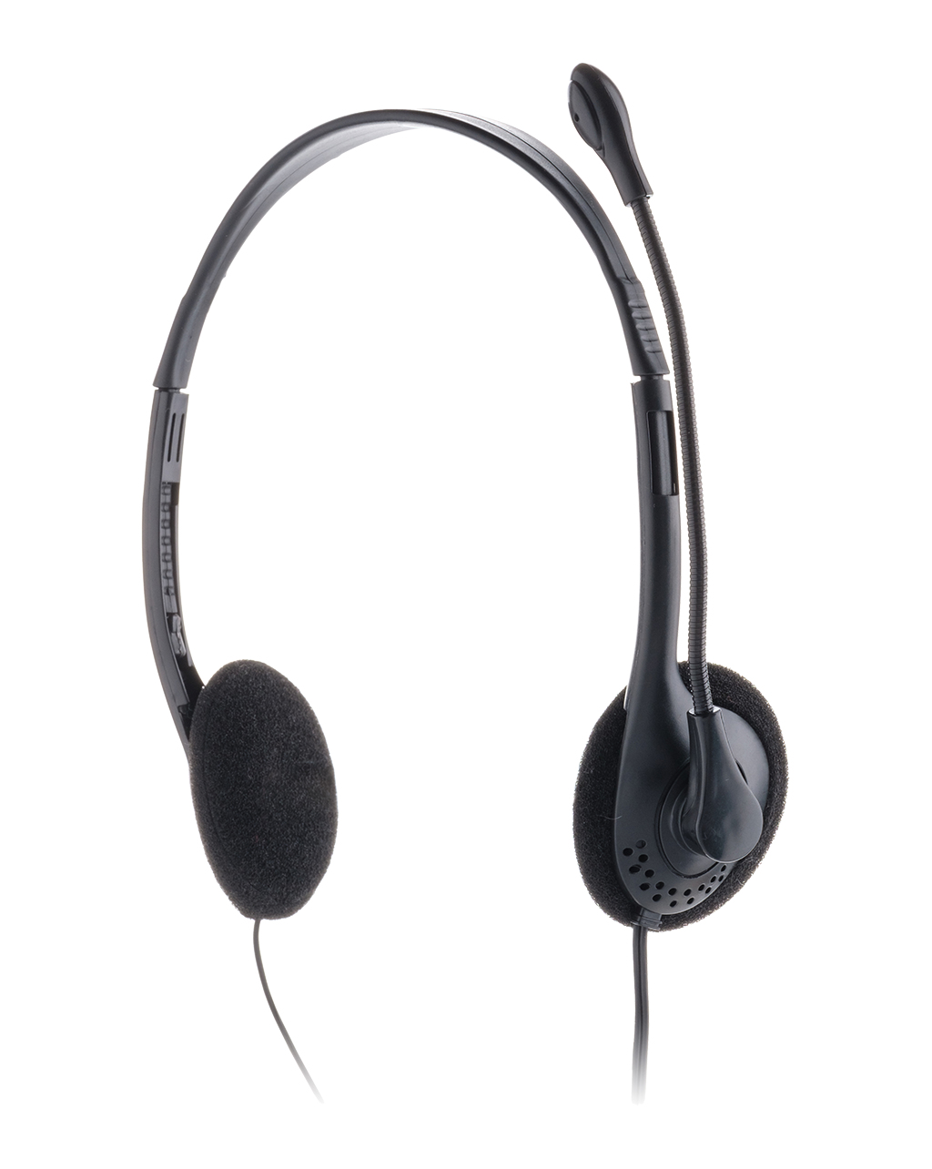 itek Cuffie O200 – image 3