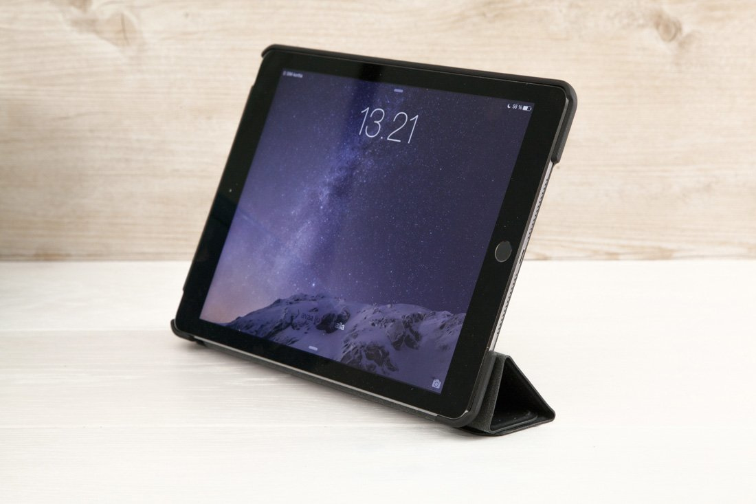 Golla G1665 tablet case – image 2