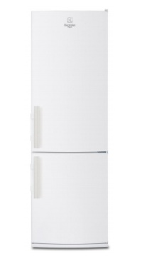Electrolux RN 3610 AOW