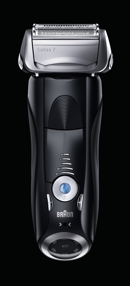 Braun Series 7 760cc-7 – image 2