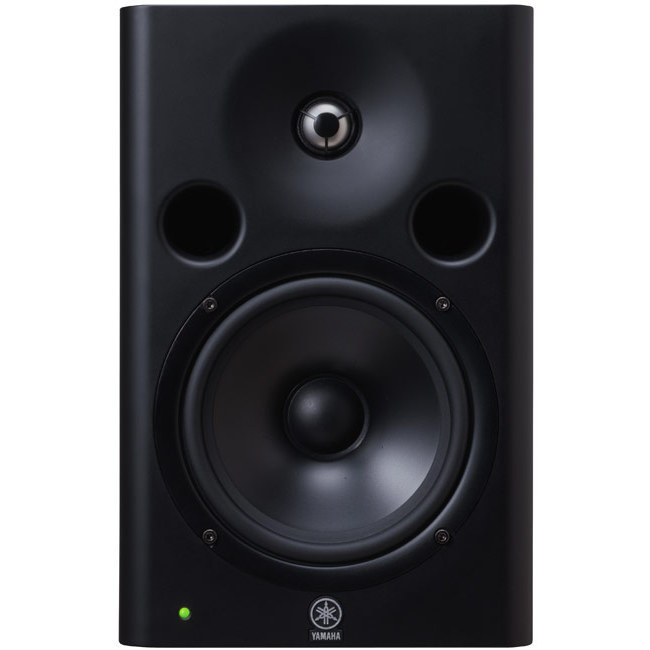Yamaha MSP7 STUDIO – image 3