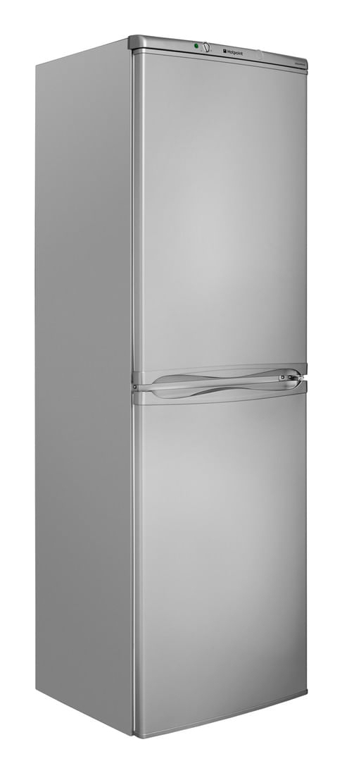 Hotpoint HBNF 5517 S UK – image 2