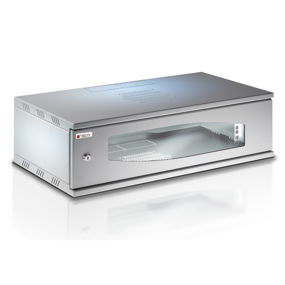 Techly I-CASE EW-2003G5