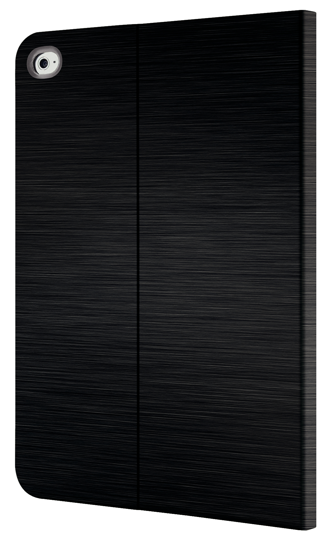 Leitz 65130094 tablet case Folio Black – image 2